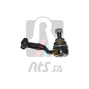 Наконечник рулевой тяги правый BMW E90/E91/E84 05-15, RTS, 91-99516-1,