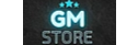 GM Store