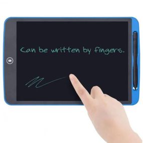 Планшет для малювання LED 16 дюймів.