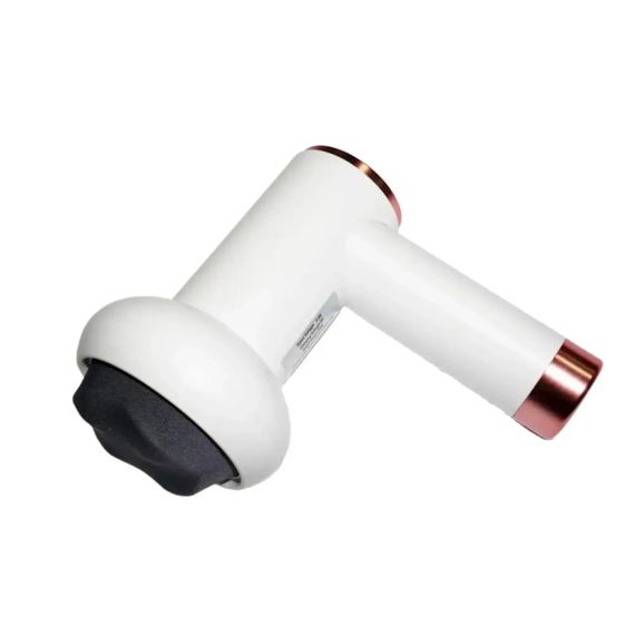 Вібромасажер антицелюлітний акумуляторний масажер Deep Rolling W44