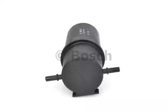 Фільтр паливний VW CRAFTER, BOSCH (F026402853) | Зображення 3