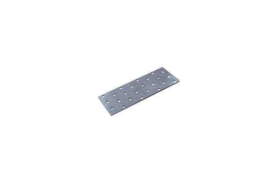 Пластина перфорированная Apro - 60 x 160 x 2 мм (LP-60160) | Зображення 1