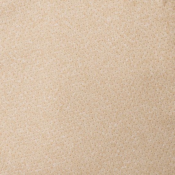 Поясна сумка | Зображення 2