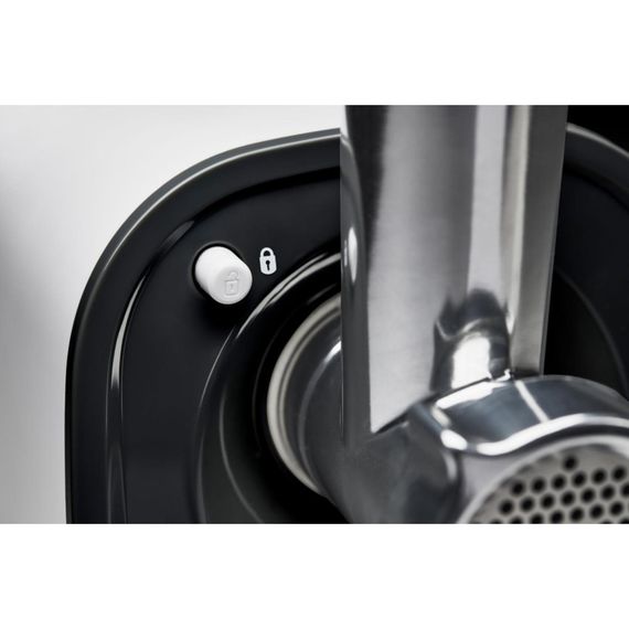 М'ясорубка Gorenje MG1500XG | Зображення 4