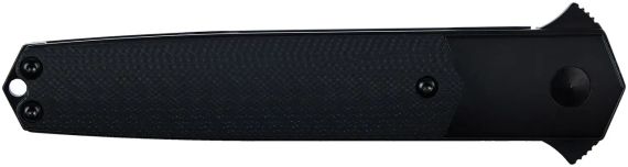 Ніж Boker Plus Kwaiken Sym | Зображення 3