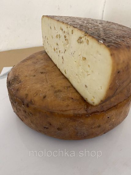 Козиний сир Чаман 300