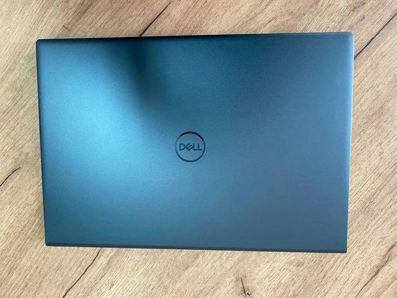 Ноутбук Dell Inspiron 7610 16.0" 3K IPS i7 11800H 16Gb/SSD 1Tb | Зображення 8
