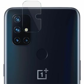 Захисне скло на Камеру для OnePlus N10