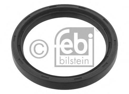 Сальник двигуна FEBI BILSTEIN 01090 на AUDI 50 (86)