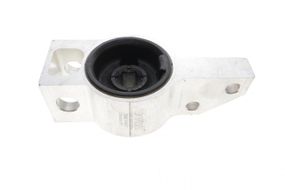 Сайлентблок рычага переднего сзади VW Caddy III IV 03 04- R  11991801201