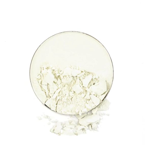 Компактна пудра White (Pressed Powder Stargazer) 6 г | Зображення 2