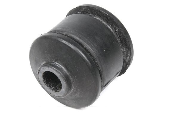 Сайлентблок цапфи задньої Lexus RX300 330 350 03-08 BG1201 | Зображення 2