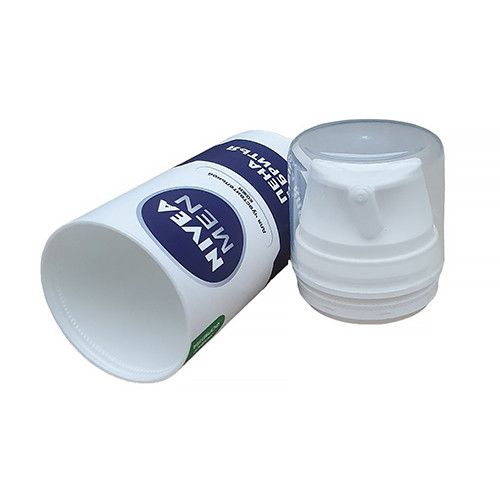 Контейнер Для Зберігання Схованка Пінка Nivea | Зображення 1