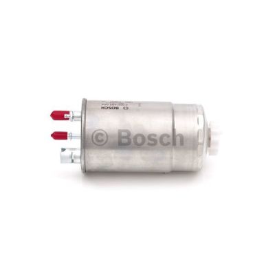 Фильтр топливный Bosch F 026 402 054 | Зображення 1