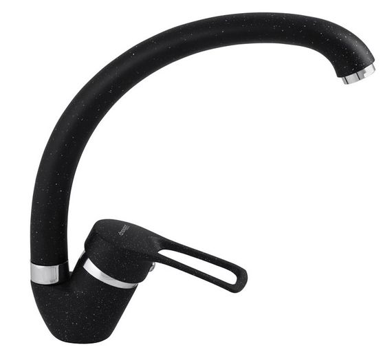 Змішувач для кухні CHAMPION HANSBERG 777 CH0267