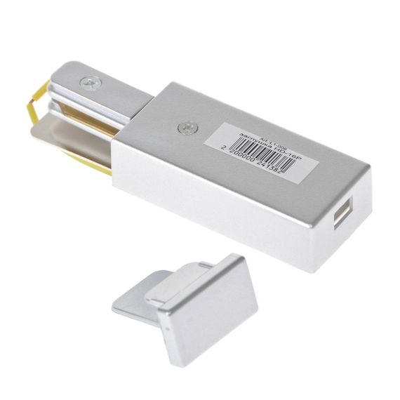 Заглушка для шинопровода HD-16P | Зображення 2