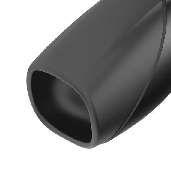 Мастурбатор - Satisfyer Men Vibration (App) | Зображення 9