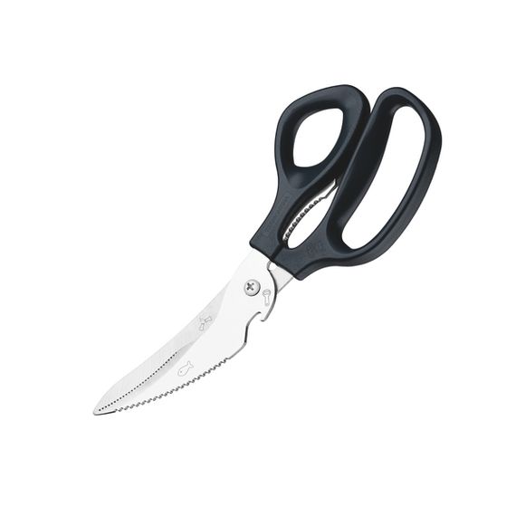 Ножиці кухонні Tramontina Supercort (25919/168)