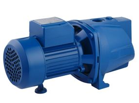 Відцентровий насос Forwater JSW 10M 1,1 кВт (CV016082)