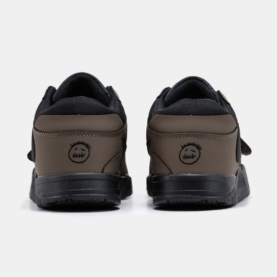 Кросівки Air Jordan x Travis Scott , В'єтнам 1753 42 | Зображення 6