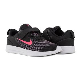 Кросівки Nike Downshifter 9