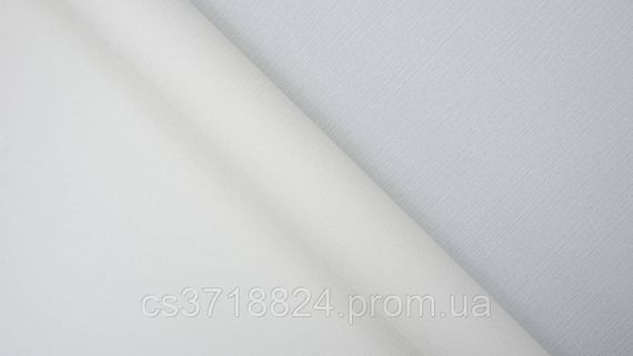 Обои виниловые на флизелиновой основе SINTRA Sakura UNI 468401 (1,06х10,05м) | Зображення 4