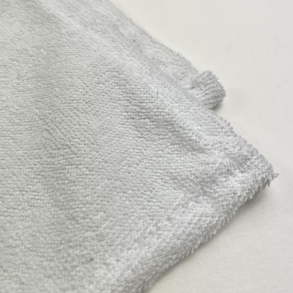 Наматрасник SoundSleep Mater непромокаемый 140х200 см с резинками по углам (93962889) | Зображення 5