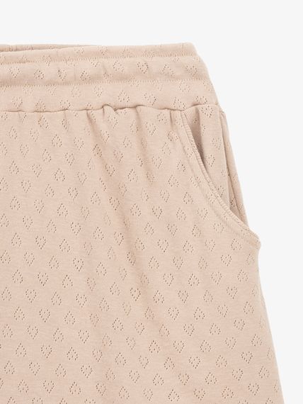 Піжама жіноча Nicoletta 2XL 45803 Кавовий shop (2000999576515) | Зображення 5