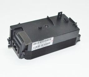 2181495 Блок питания принтера Epson L3100