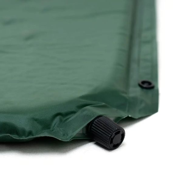 Килимок самонадувний Ranger Batur (RA6631) | Зображення 6