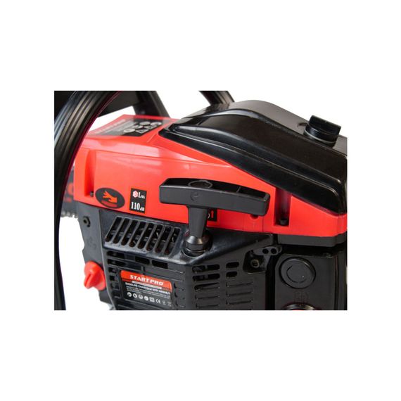 Бензопилка ланцюгова Start Pro SCS-4050E/1 | Зображення 3