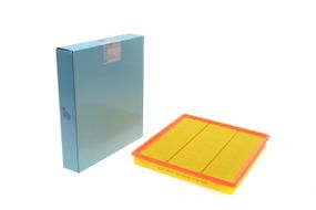 Фильтр воздушный Ford Transit 2.0 EcoBlue 16V 13- ADF122234