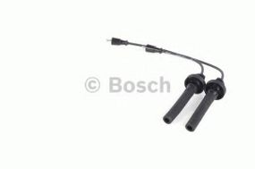 Дріт високовольтні (компл.) (вир-во Bosch) BOSCH 0986357273 на MITSUBISHI CARISMA седан (DA_)