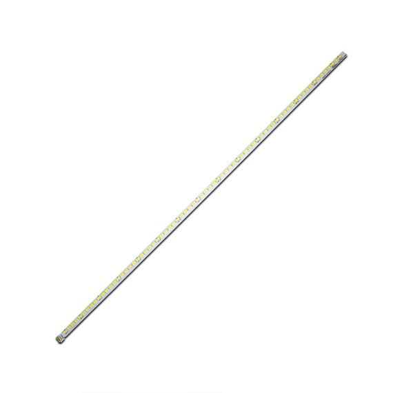 LED підсвітка TV 39" T51M390352AI 1ET13C REV3.0 SDK.8 T52M390354AI1ET13T35 LVF390CMOT EB V7 1шт.