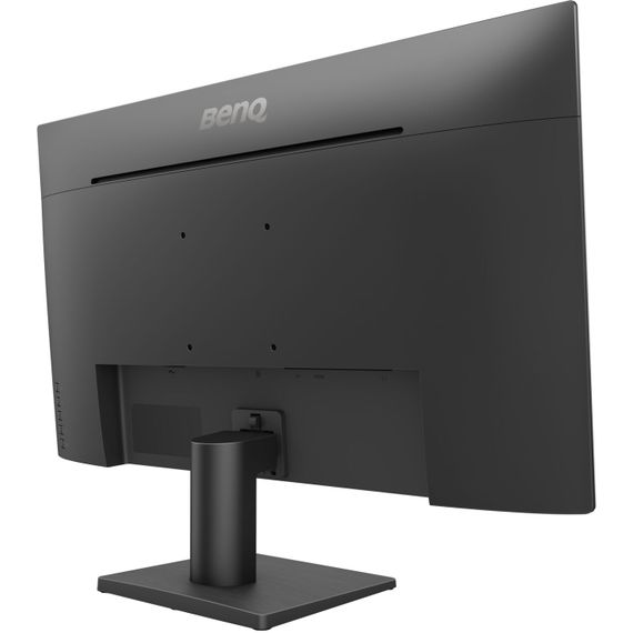 TFT 27" BenQ GW2791, IPS, 100Hz, HDMI, DP, чорний | Зображення 5