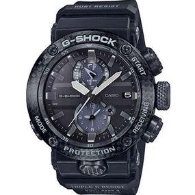 Годинник Casio GWR-B1000-1AER