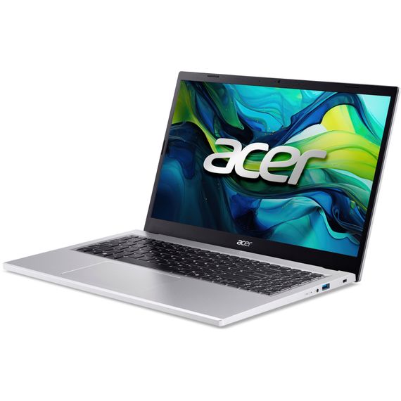 Ноутбук Acer Aspire Go AG15-71P (NX.JDCEU.002) | Зображення 2