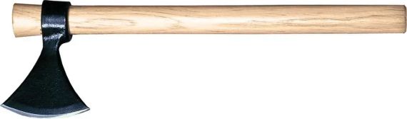 Сокира Cold Steel Norse Hawk