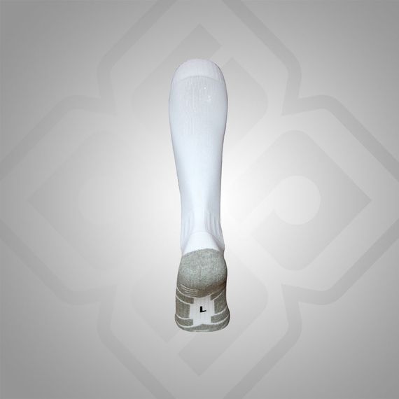 Гетри BestTeam Performance Pro SS-20227 (чорні) | Зображення 1