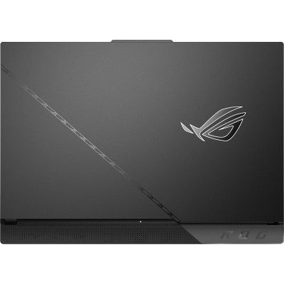 Ноутбук ASUS ROG Strix SCAR 17 X3D (90NR0DC4-M007S0) | Зображення 1