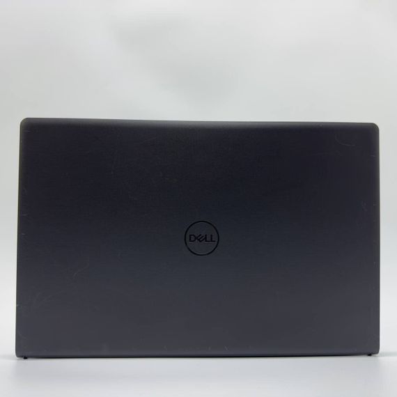 Ультрабук Dell Vostro 15 3510 / 15.6" (1920x1080) IPS / Intel Core i5-1135G7 (4 (8) ядра по 2.4 - 4.2 GHz) / 16 GB DDR4 / 256 GB SSD / Intel Iris Xe Graphics / WebCam б/в + Подарунок Мишка та килимок | Зображення 5
