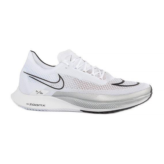 Кросівки Nike ZOOMX STREAKFLY | Зображення 1