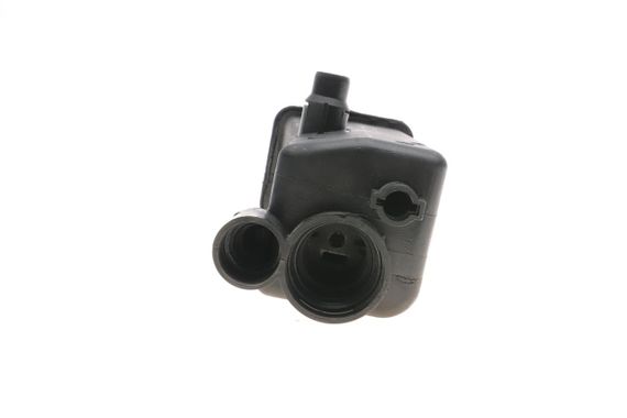 Бачок расширительный BMW 3 E46  X5 E53 97-11 + крышка  44113 | Зображення 2