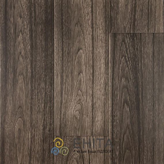 Лінолеум Grabo Top Extra 4266-271  ширина 4 м