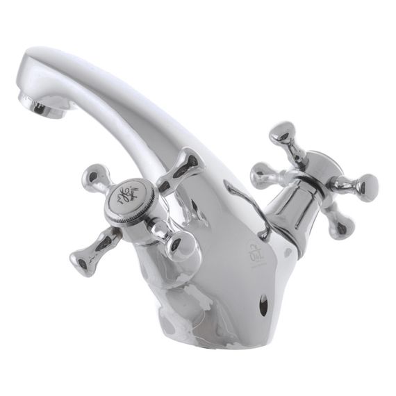 Змішувач для умивальника CHAMPION MF 161 (CH0067) | Зображення 1