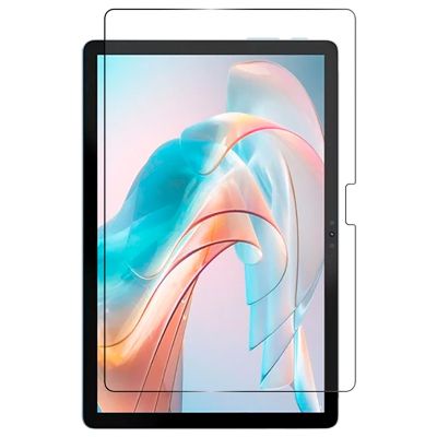 Стекло защитное BeCover Oscal Pad 13 10.1&quot; (709616) | Зображення 1