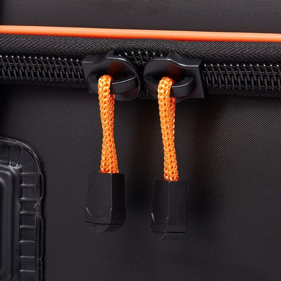 Сумка Savage Gear WPMP Lure Carryall L 24L | Зображення 2