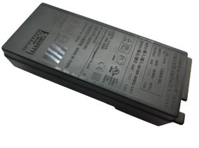 K30322 K30313 K30321 K30303 Блок питания для Canon Canon PIXMA G1400, G2400, G3400