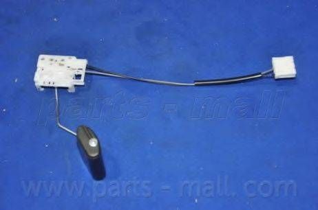 Датчик в сб.-паливний насос (вир-во PARTS-MALL) PARTS-MALL PDB573 на KIA SPECTRA5 (LD)