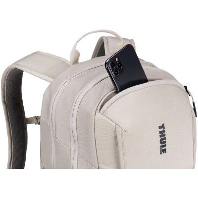 Рюкзак для ноутбука Thule 15.6&quot; EnRoute 23L TEBP4216 Pelican/Vetiver (3204843) | Зображення 8